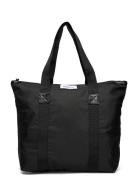 Day Gweneth Re-S Bag M Shopper Laukku Black DAY ET