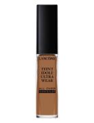 Teint Idole Ultra Wear All Over Concealer Peitevoide Meikki Lancôme