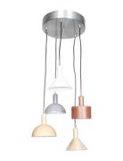 Cabano Pendant Light Home Lighting Lamps Ceiling Lamps Pendant Lamps M...