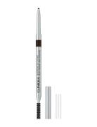 Quickliner For Brows Kulmageeli Meikki Black Clinique