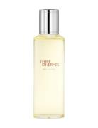 Terre D'hermès Eau Givrée Refill Eau De Parfum 125 Ml Hajuvesi Eau De ...