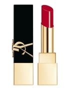 Yves Saint Laurent Rouge Pur Couture The Bold Lipstick 02 Huulipuna Me...