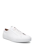 Abel Matalavartiset Sneakerit Tennarit White Lloyd