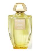 Acqua Original Citrus Bigarade 100 Ml Hajuvesi Eau De Parfum Nude Cree...