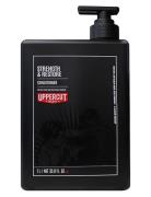 Strength & Restore Conditi R Hoitoaine Hiustenhoito Nude UpperCut