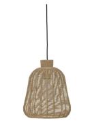 Felizia Pendant Lamp Home Lighting Lamps Ceiling Lamps Pendant Lamps B...