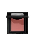 Blush Poskipuna Meikki Nude Bobbi Brown