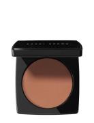 Bronzing Powder Bronzer Aurinkopuuteri Bobbi Brown