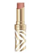 Phyto-Rouge Shine 13 Sheer Beverly Hills Huulipuna Meikki Beige Sisley