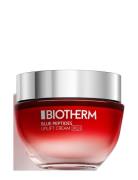 Bc Uplift Rich J50Ml R24 Mv Päivävoide Kasvovoide Nude Biotherm