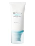 Madagascar Centella Hyalu-Cica Water-Fit Sun Serum Seerumi Kasvot Ihon...