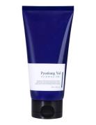 Ato Cream Blue Label Päivävoide Kasvovoide Nude Pyunkang Yul