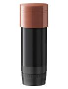 Isadora Perfect Moisture Lipstick Refill 224 Cream Nude Huulipuna Meik...