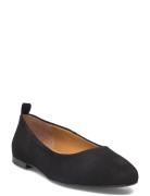 Ballerina Ballerinat Black Billi Bi