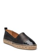 Espadrilles Matalat Sandaalit Espadrillot Black Billi Bi