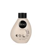 Styling 13 Styling Gel Pure 130 Ml Vaha Geeli Nude ZENZ