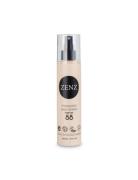 Styling 88 Finishing Hair Spray Strong Hold 200 Ml Hiuslakka Muotovaah...