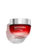 Biotherm Blue Peptides Uplift Moisturizing Cream Spf30 50Ml Päivävoide...