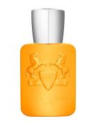 Perseus Edp 75 Ml Hajuvesi Eau De Parfum Nude Parfums De Marly