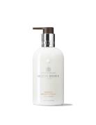 Graceful Apricot & Freesia Body Lotion Ihovoide Vartalovoide Nude Molt...