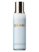 The Cool Micellar Cleanser Kasvojenpuhdistus Meikinpoisto Cleanser Nud...