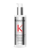 Kérastase Première Concentré Décalcifiant Ultra-Réparateur Pre-Shampoo...