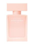 Musc Nude For Her Edp Hajuvesi Eau De Parfum Nude Narciso Rodriguez