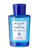 Bm Mirto Di Panarea Edt 180 Ml Hajuvesi Eau De Toilette Nude Acqua Di ...