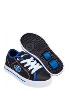 Classic X2 Matalavartiset Sneakerit Tennarit Multi/patterned Heelys