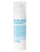 Retinol Correcting Serum Seerumi Kasvot Ihonhoito Nude Malin+Goetz