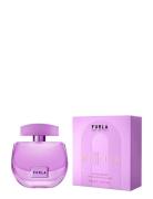 Mistica Edp 100 Ml Hajuvesi Eau De Parfum Nude FURLA Fragrances