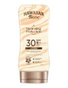 Hydrating Protection Lotion Spf30 180 Ml Aurinkorasva Vartalo Nude Haw...