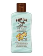 Hydrating After Sun Lotion 60 Ml After Sun Aurinko Ihonhoito Nude Hawa...