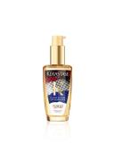 Kérastase Elixir Ultime Power Edition Hair Oil 30Ml Hiusöljy Nude Kéra...