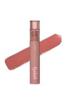 Fixing Tint#08 Beauty Women Makeup Lips Lip Tint Nude ETUDE