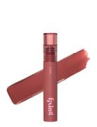 Fixing Tint #06 Beauty Women Makeup Lips Lip Tint Pink ETUDE