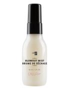 Express Blowout Mist Lämpösuoja Hiusten Muotoilu Nude Oligo