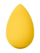 Beautyblender Limoncello Meikkisieni Meikki Yellow Beautyblender