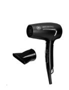 Björn Axén Tools Flow Travel Hair Dryer Foldable Fööni Hiustenkuivain ...