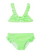 Nkfzaley Bikini Bikinit Green Name It