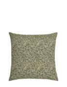 Ramas Cushion Cover Home Textiles Cushions & Blankets Cushion Covers G...