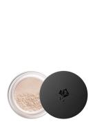 Universal Teint Matifying Powder Puuteri Meikki Lancôme