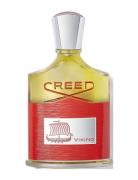 Viking 50 Ml Hajuvesi Eau De Parfum Nude Creed