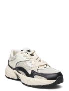 Mardii Sneaker Matalavartiset Sneakerit Tennarit White GANT