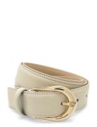 Carol-St-G_Sz30 Vyö Beige BOSS