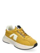 City-Free Nylon Ah2 Triple Marshmal Matalavartiset Sneakerit Tennarit ...