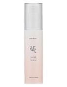 Beauty Of Joseon Ginseng Moist Sun Serum Aurinkorasva Kasvot Nude Beau...