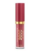 Max Factor 2000 Calorie Lip Glaze 105 Berry Sorbet Huulikiilto Meikki ...