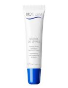 Beurre De Levres Huultenhoito Nude Biotherm