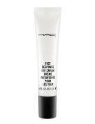 Fast Response Eye Cream Silmänympärysalue Hoito Multi/patterned MAC